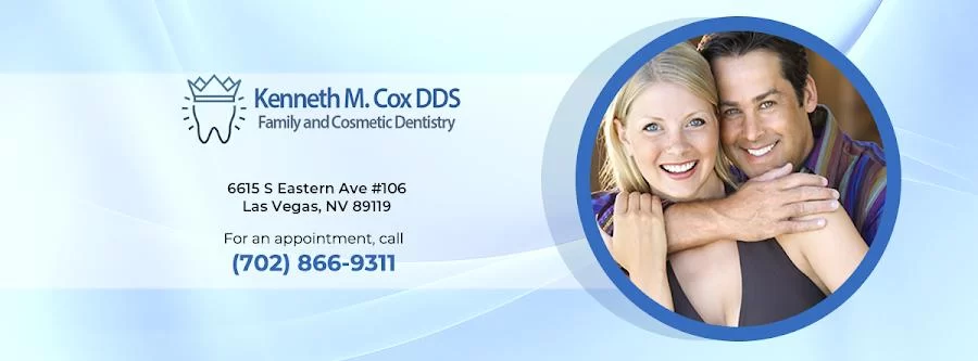 Parkview Dental Picture 5