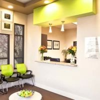 Dee for Dentist ico