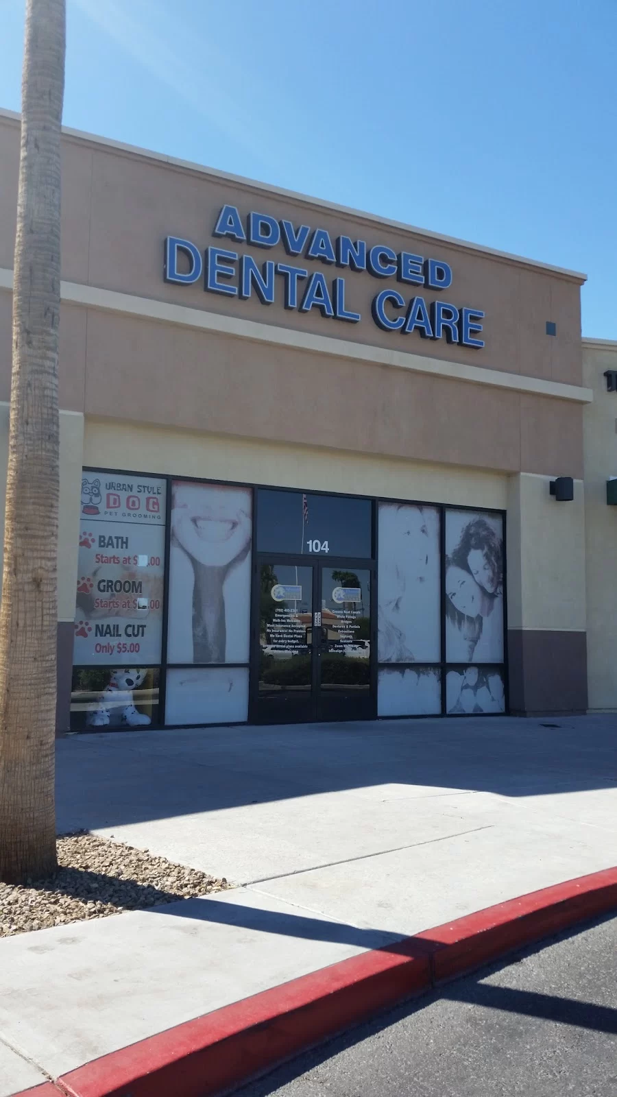 Dr. Tinh T. Ho, DDS Picture 2