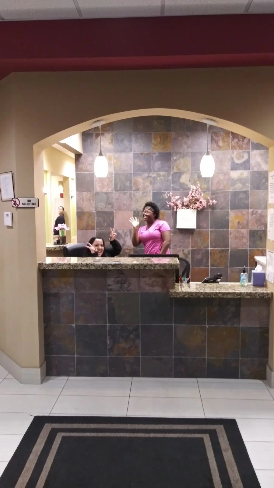 Windmill Family Dental Picture 9