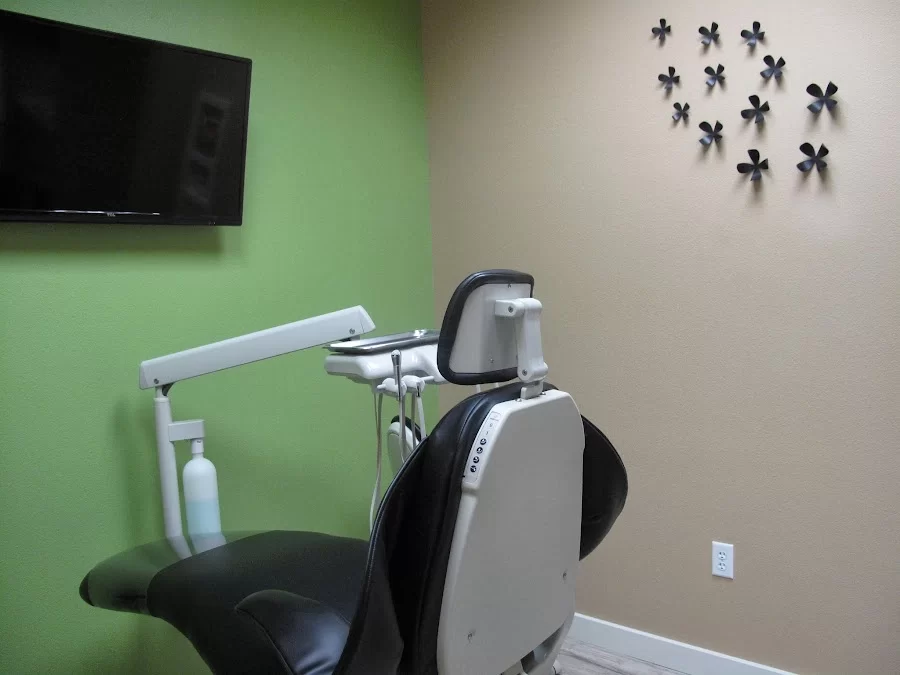 Windmill Family Dental Picture 1