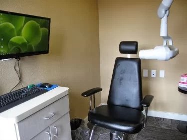 Windmill Family Dental Picture 2