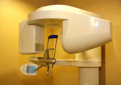 Dental Specialty Associates Picture 3