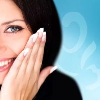 Dental Specialty Associates ico