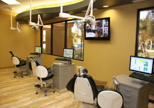 Dental Specialty Associates Picture 6