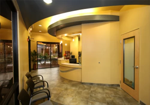 Dental Specialty Associates Picture 5