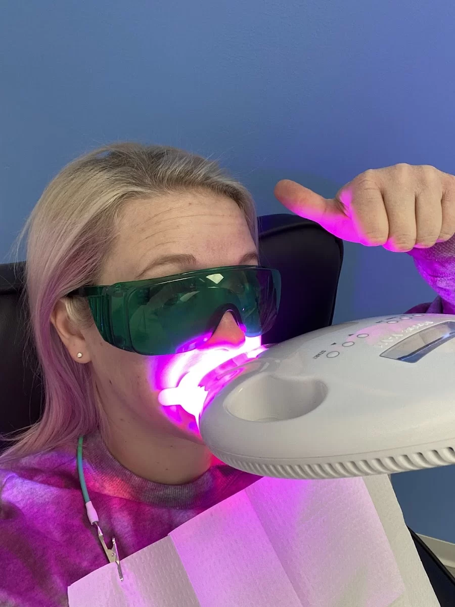 We Whiten Picture 8