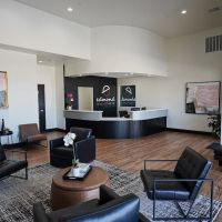 Edmond Dental Center: Michael Chandler, DDS ico
