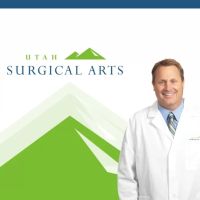 Dr. Michael Harris, DDS, MD ico