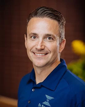 Ryan S. Gifford, DDS Picture 1