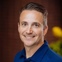 Ryan S. Gifford, DDS ico