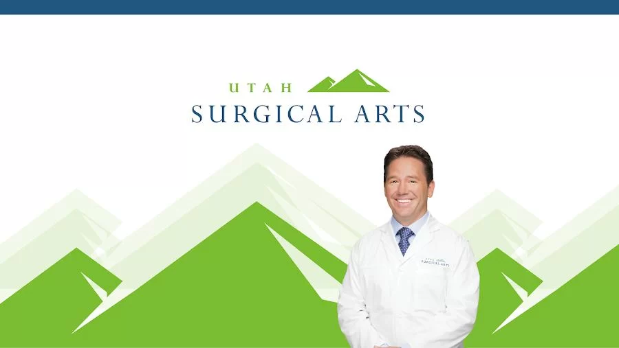 Jared Brown, DDS, MD Picture 4