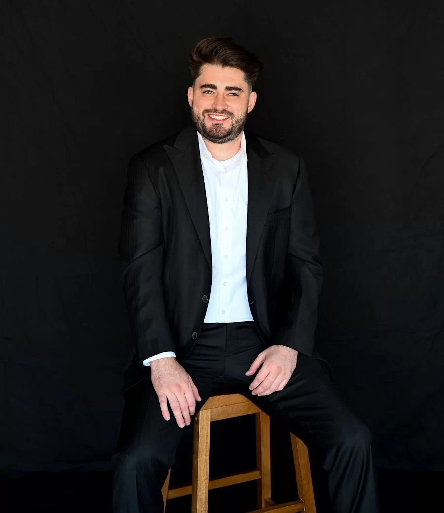 Ascend Dental Studio Picture 3
