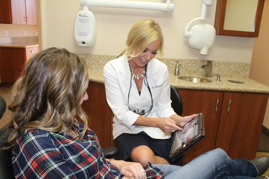 Ascend Dental Studio Picture 6