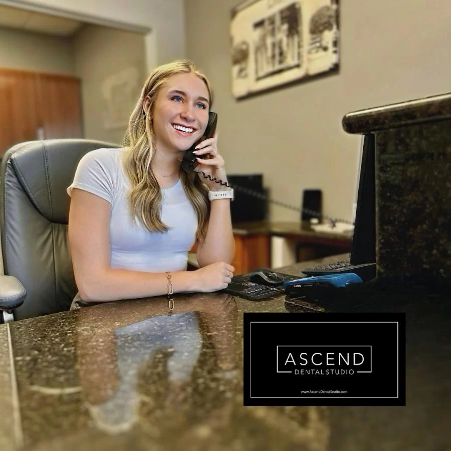 Ascend Dental Studio Picture 10