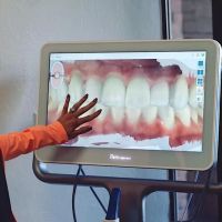 Tim J. Brooks, DDS ico