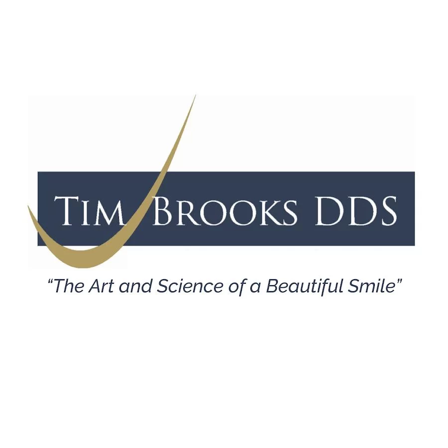 Tim J. Brooks, DDS Picture 2