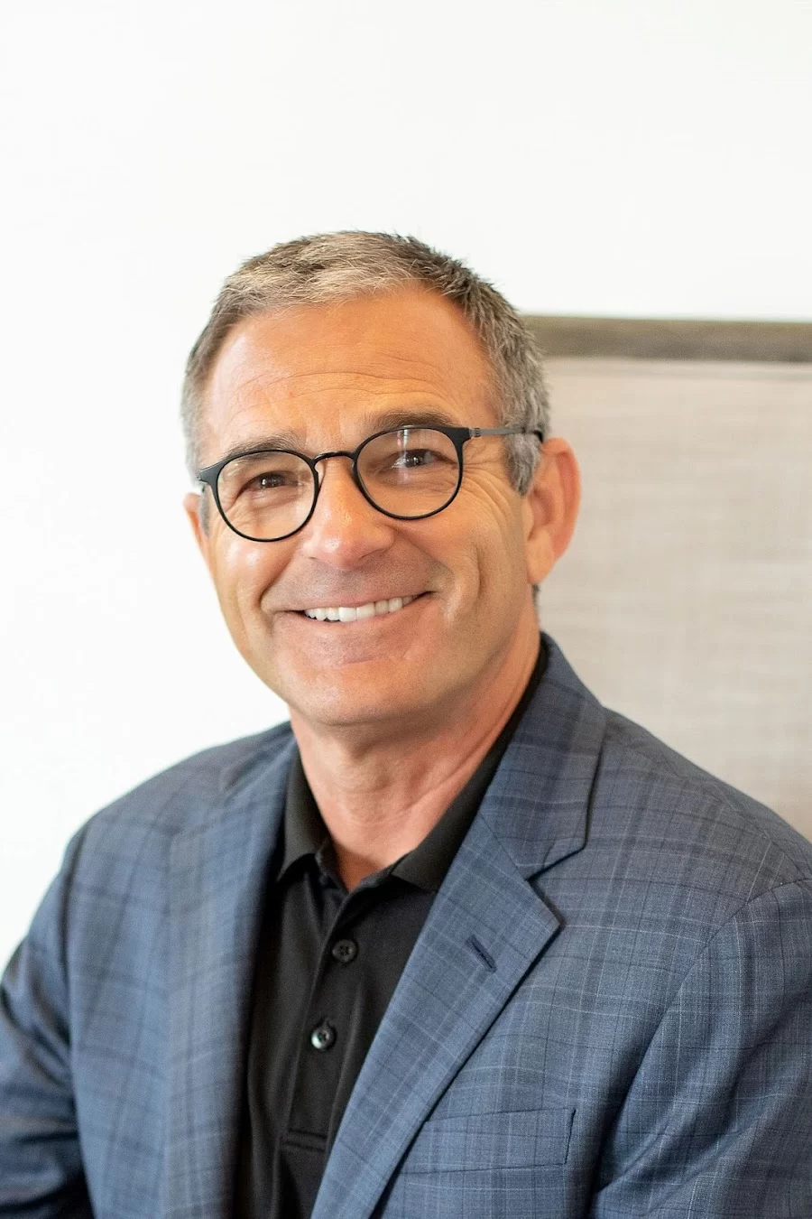 Tim J. Brooks, DDS Picture 7