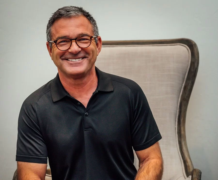 Tim J. Brooks, DDS Picture 3
