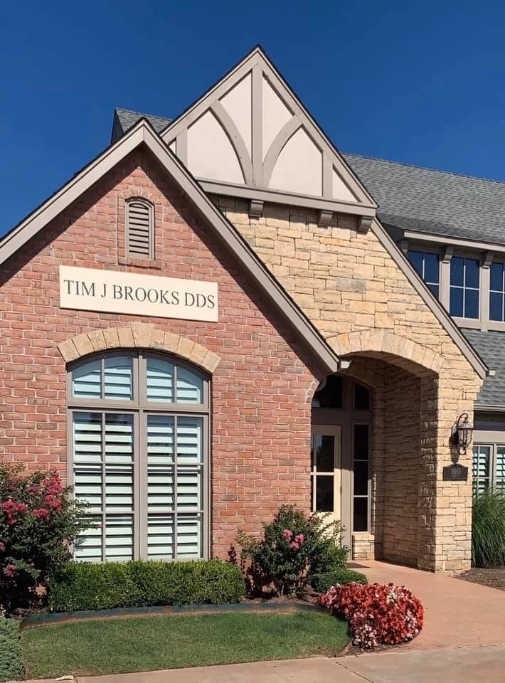 Tim J. Brooks, DDS Picture 6