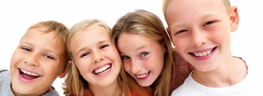 Streamline Children's Dentistry Picture 3