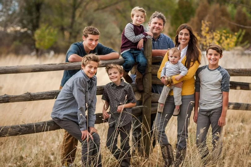 Salt City Orthodontics Picture 2