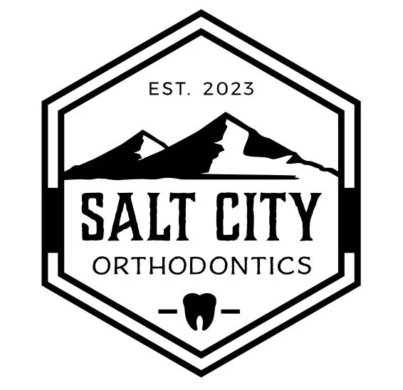 Salt City Orthodontics Picture 1