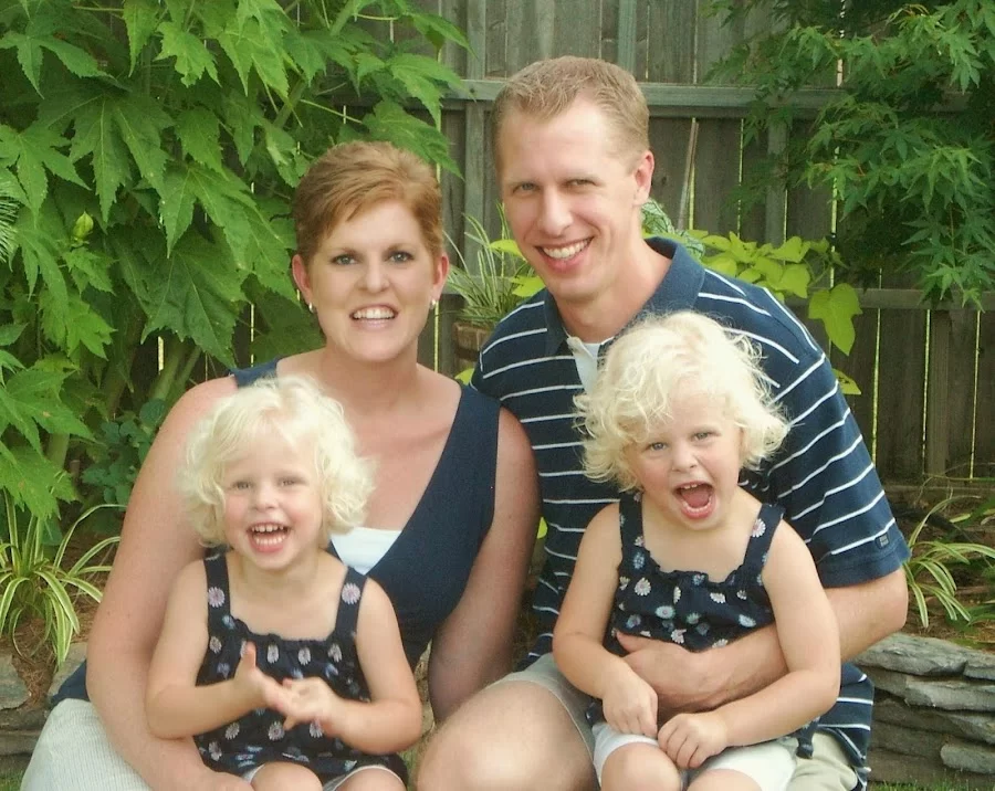Joe M. Harris, DDS Picture 3