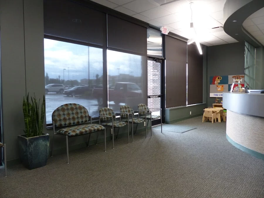 Smith & Hascall Family Dentistry Picture 6