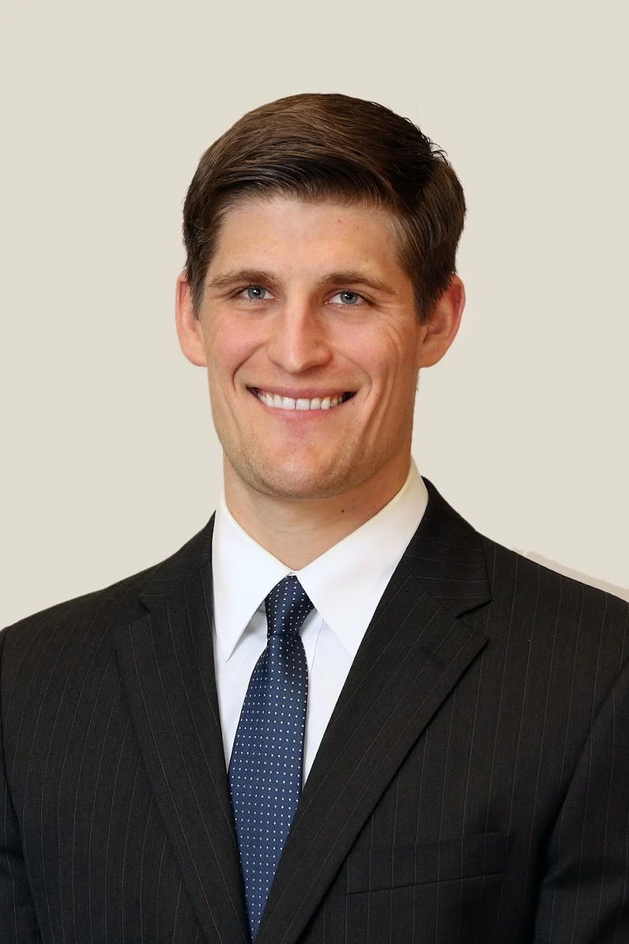 Smith & Hascall Family Dentistry Picture 9