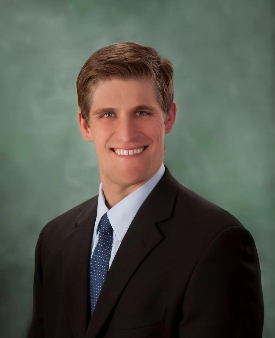 Smith & Hascall Family Dentistry Picture 5