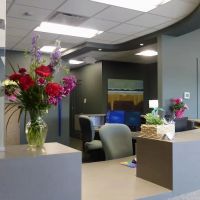 Smith & Hascall Family Dentistry ico