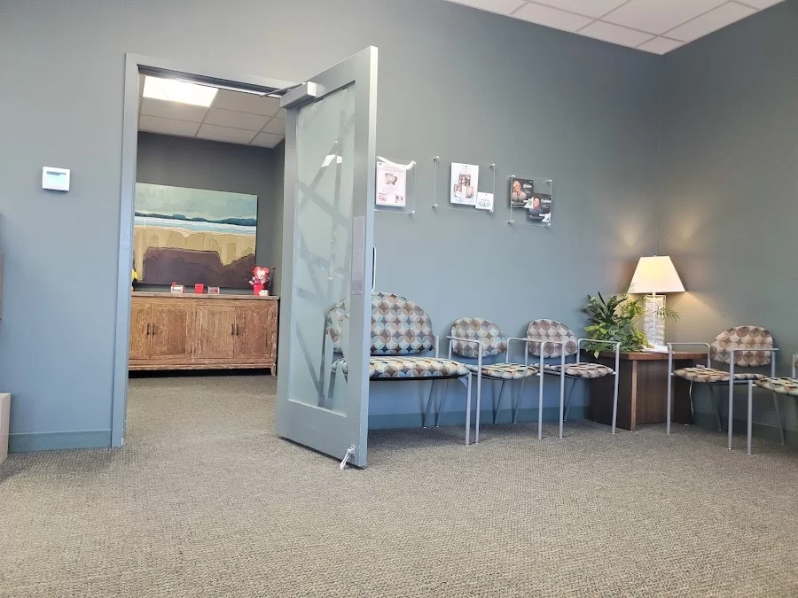 Smith & Hascall Family Dentistry Picture 7
