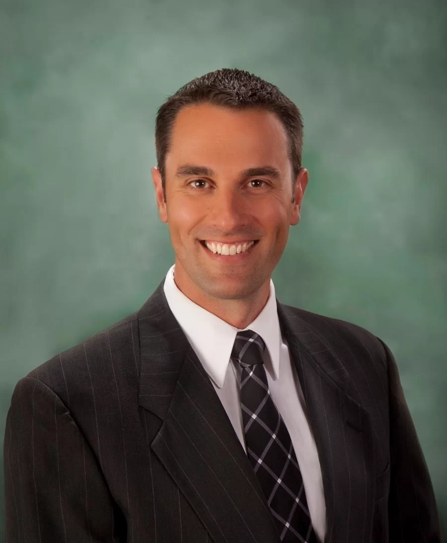 Smith & Hascall Family Dentistry Picture 8