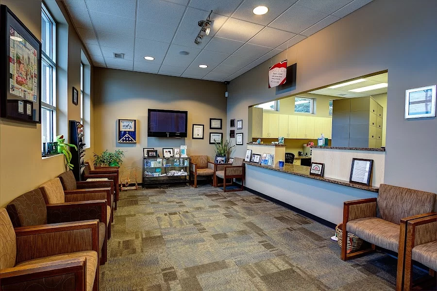 Today's Dental - Millard Picture 7