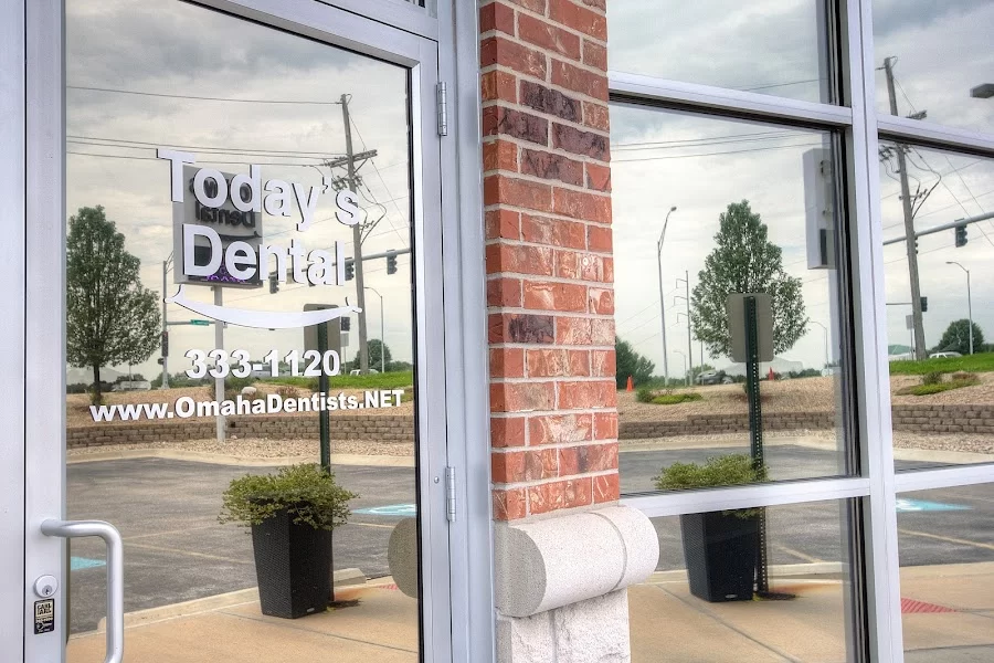 Today's Dental - Millard Picture 9