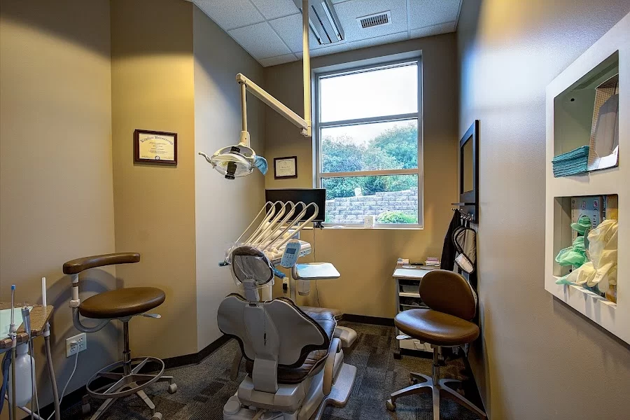 Today's Dental - Millard Picture 8