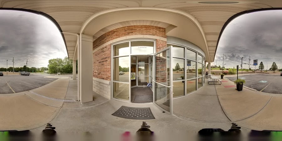 Today's Dental - Millard Picture 5
