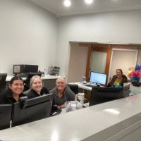 Lone Peak Dental Care ico