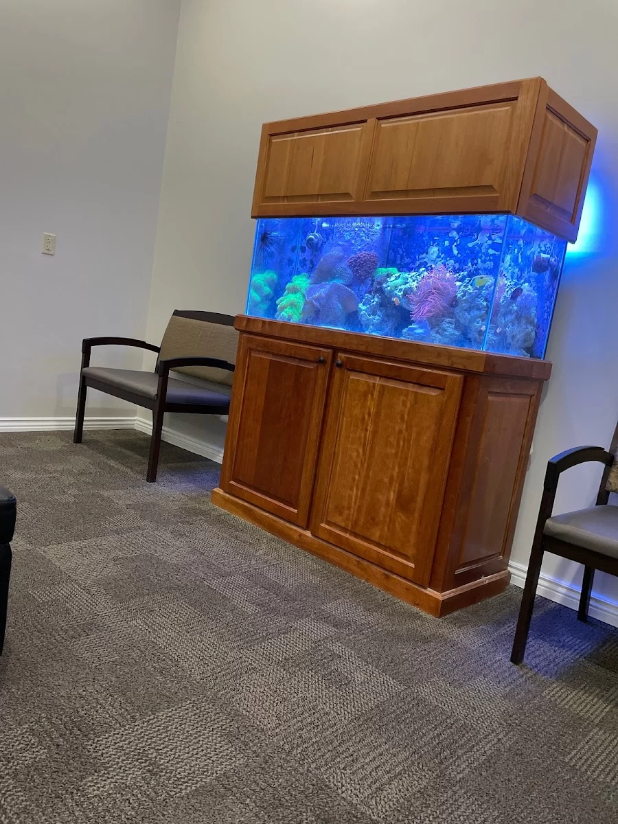 Lone Peak Dental Care Picture 10