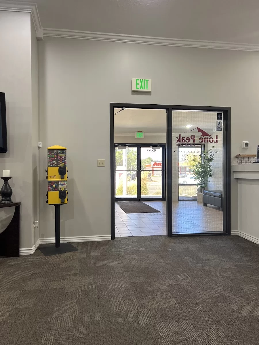 Lone Peak Dental Care Picture 8