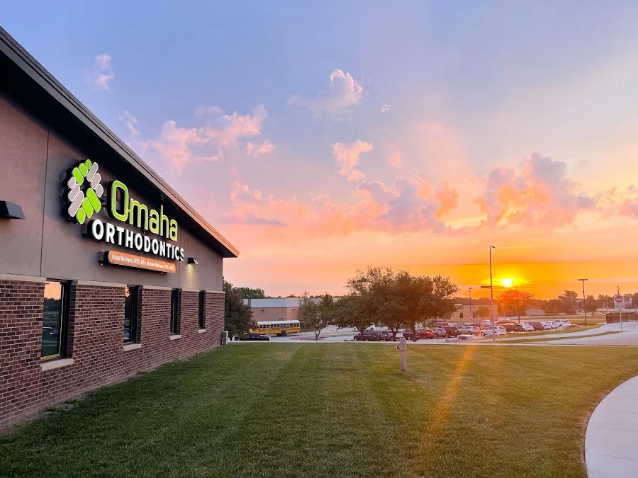 Omaha Orthodontics Picture 1