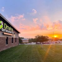 Omaha Orthodontics ico