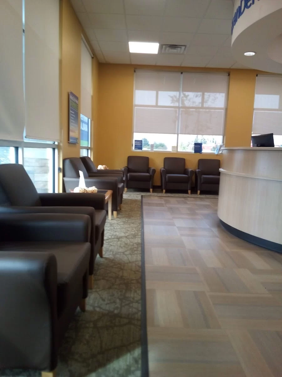 Aspen Dental - Springfield, MO Picture 8