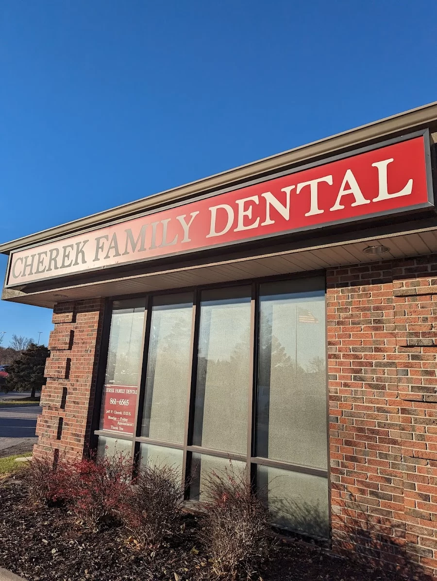 Lindgren Dental Picture 3