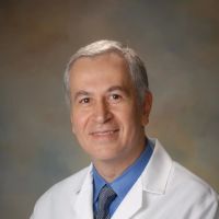 Val Vista Dental Group ico