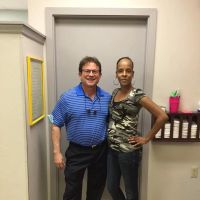Smile Appeal Orthodontics ico