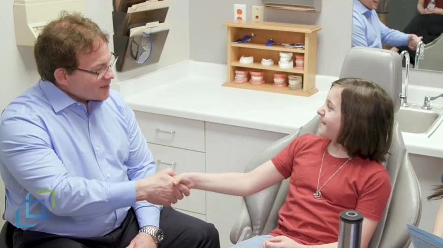 Smile Appeal Orthodontics Picture 9