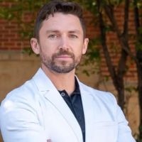 Willow Dental ico