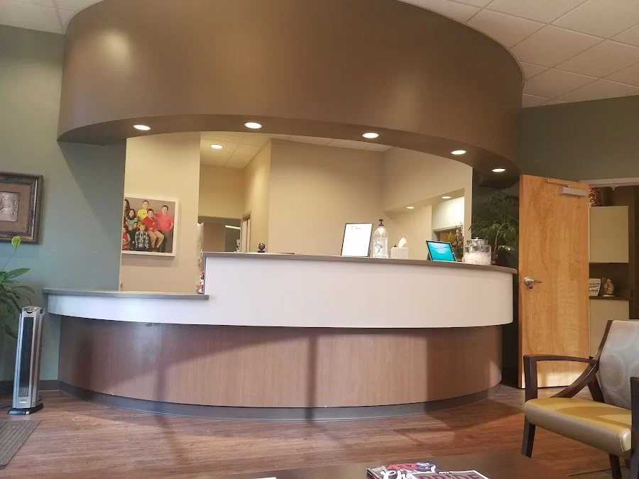 Elevate Dental Studio Picture 4